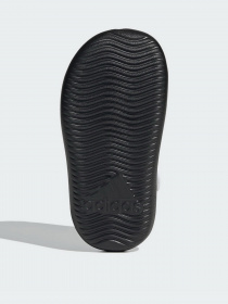 Сандалії Adidas х Disney Pixar Buzz Lightyear модель GY5439 Фото