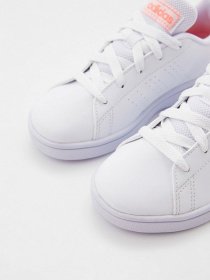 Кеды низкие Adidas модель GY5692 Фото