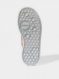 Кеди низькі Adidas Breaknet El модель GY6016 Фото