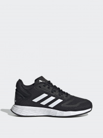 Кросівки для бігу Adidas DURAMO SL 2.0 K модель GZ0610 Фото