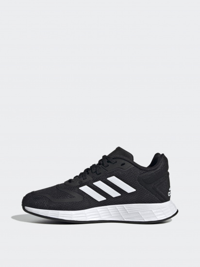 Кросівки для бігу adidas DURAMO SL 2.0 K модель GZ0610 — фото - INTERTOP