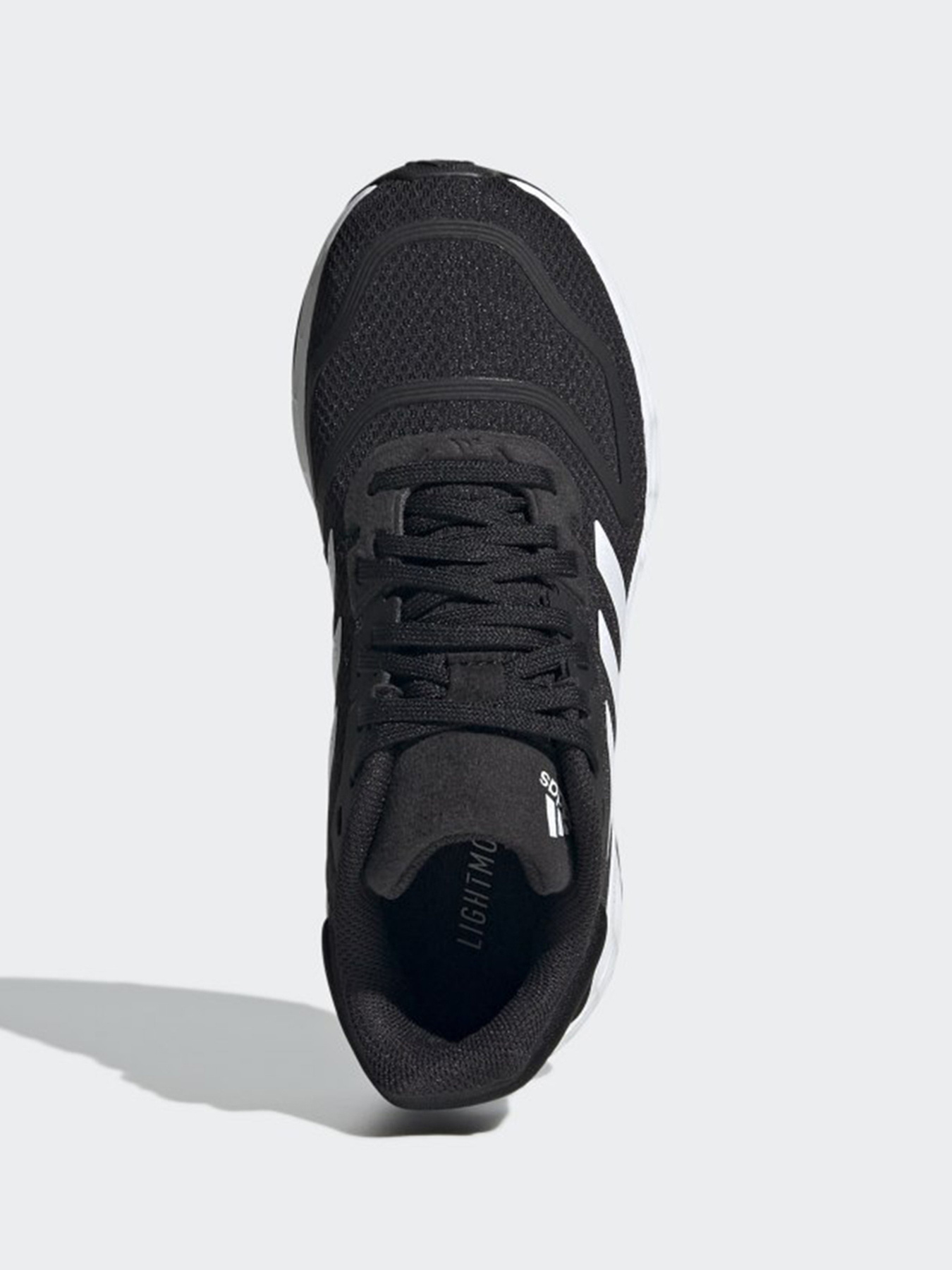 Кросівки для бігу Adidas DURAMO SL 2.0 K модель GZ0610 Фото