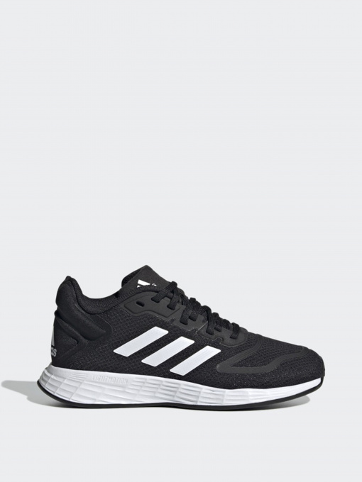 Кросівки для бігу Adidas DURAMO SL 2.0 K модель GZ0610 Фото
