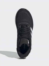 Кросівки для бігу Adidas DURAMO SL 2.0 K модель GZ0610 Фото