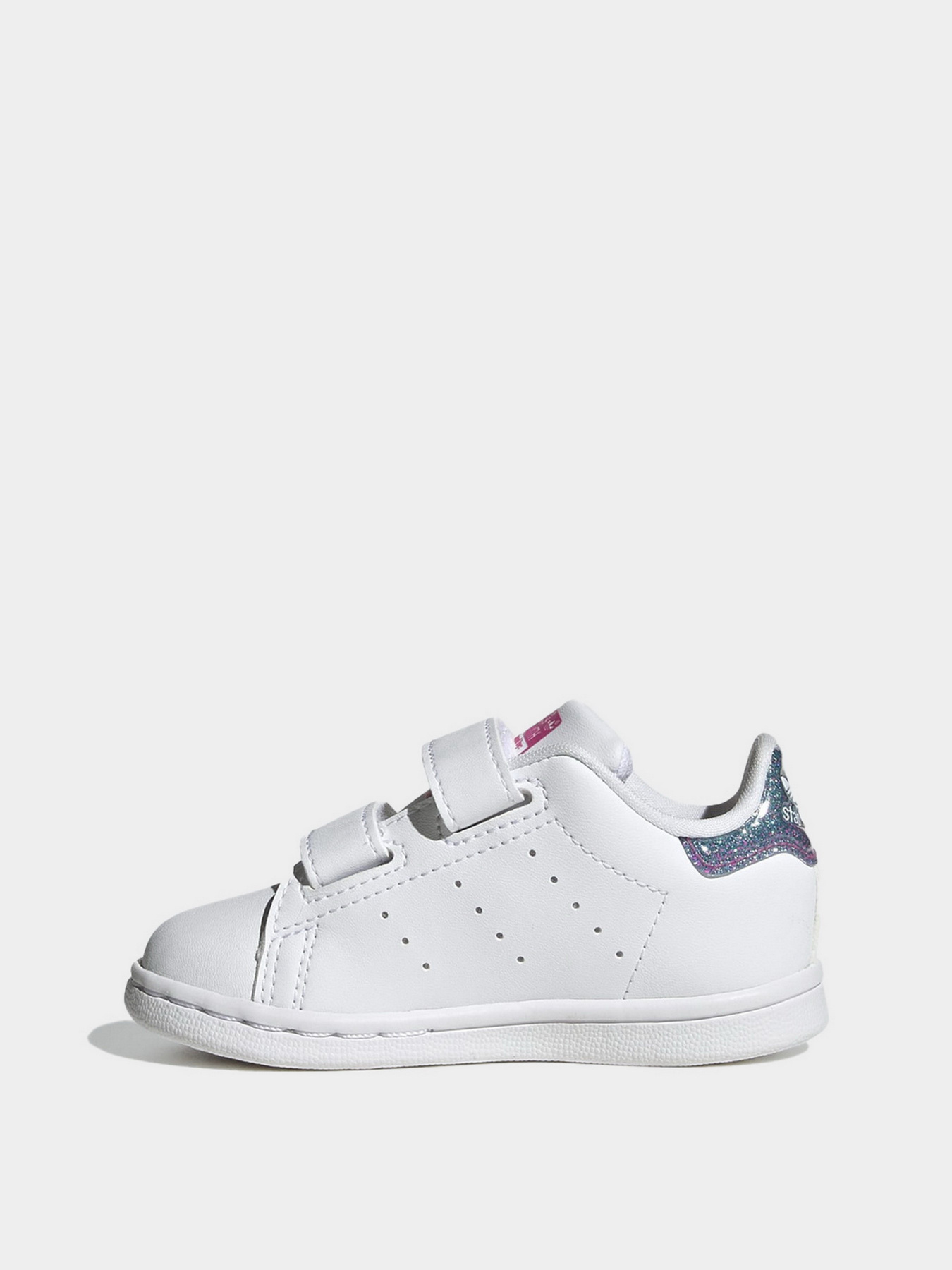 Кеди низькі Adidas Stan Smith Originals Cf модель GZ1550 Фото