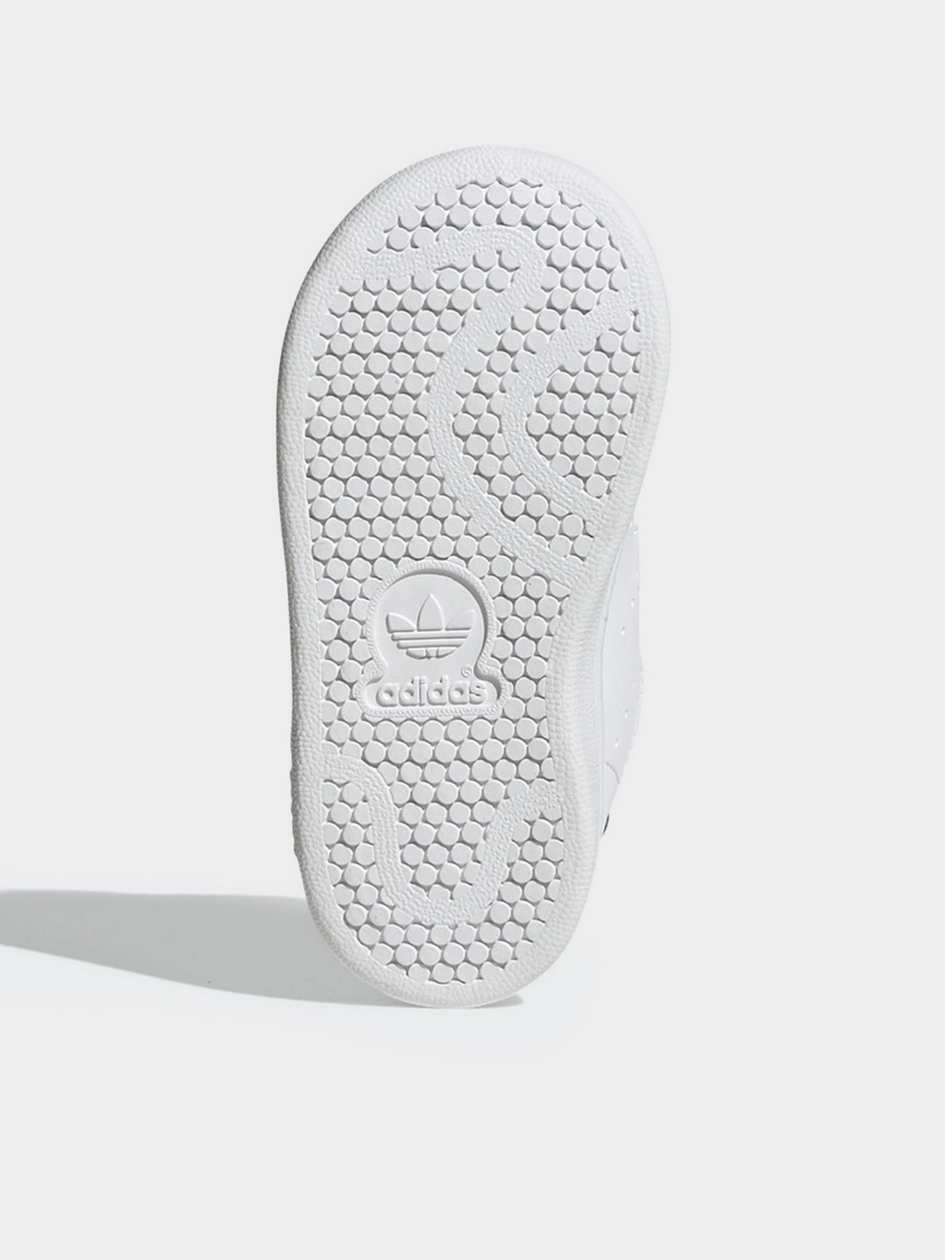 Кеди низькі Adidas Stan Smith Originals Cf модель GZ1550 Фото