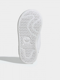 Кеди низькі Adidas Stan Smith Originals Cf модель GZ1550 Фото