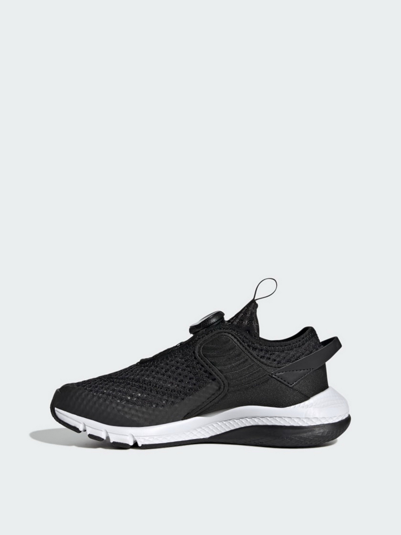 Кроссовки для тренировок Adidas Activeflex Boa модель GZ3358 Фото