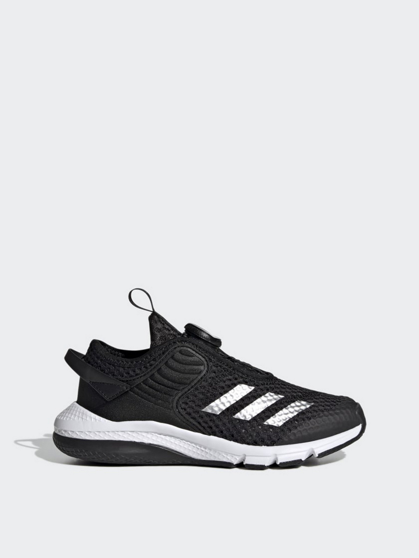 Кроссовки для тренировок Adidas Activeflex Boa модель GZ3358 Фото