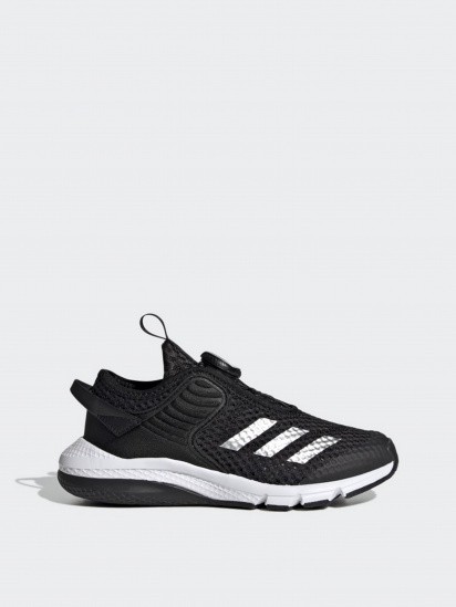 Кросівки для тренувань adidas Activeflex Boa модель GZ3358 — фото - INTERTOP