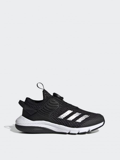 Кроссовки для тренировок Adidas Activeflex Boa модель GZ3358 Фото