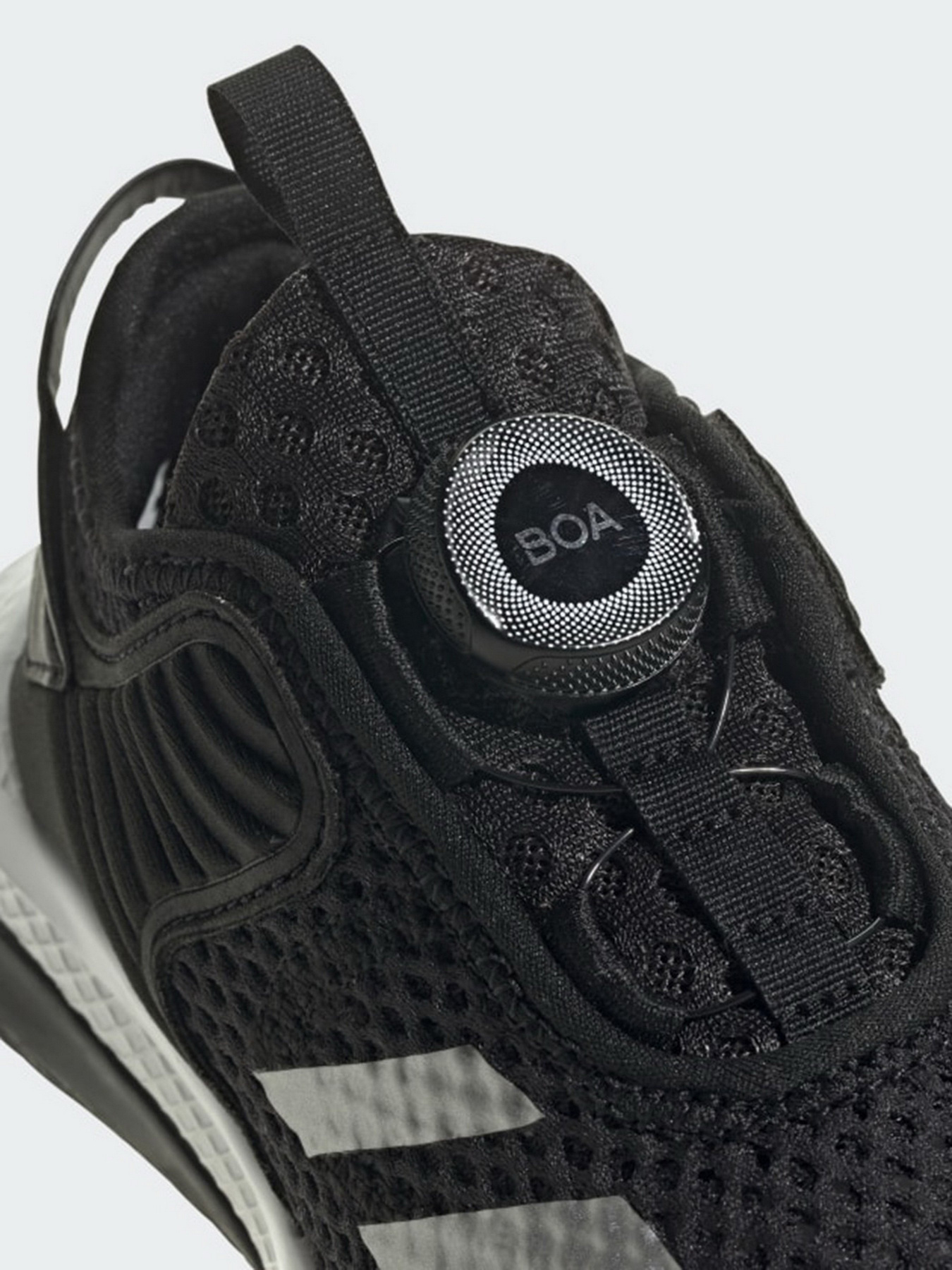 Кросівки для спорту Adidas Activeflex Boa модель GZ3358 Фото