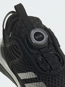 Кросівки для спорту Adidas Activeflex Boa модель GZ3358 Фото