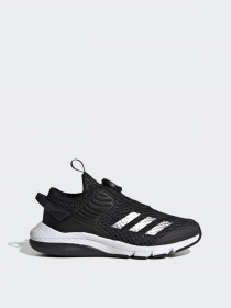 Кросівки для спорту Adidas Activeflex Boa модель GZ3358 Фото