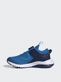 Кроссовки для тренировок Adidas Activeflex Boa модель GZ3359 Фото