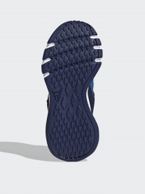 Кроссовки для тренировок Adidas Activeflex Boa модель GZ3359 Фото