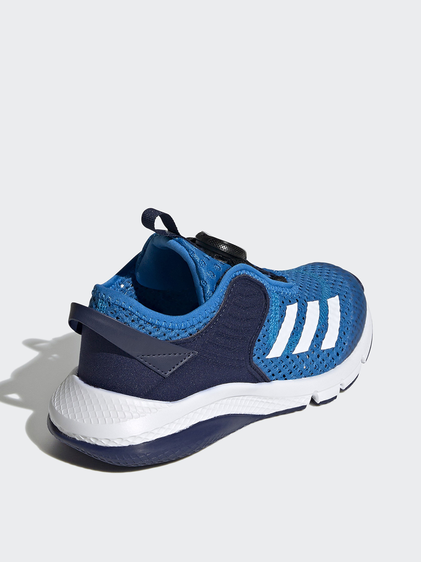 Кроссовки для спорта Adidas Activeflex Boa модель GZ3359 Кроссовки для спорта Adidas Activeflex Boa модель GZ3359 Фото