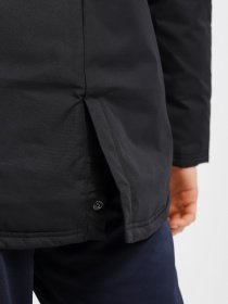 Парка Adidas Stadium 18 модель BQ6594 Парка Adidas Stadium 18 модель BQ6594 Фото