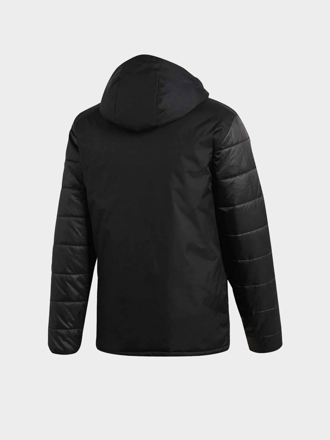 Зимова куртка Adidas Winter 18 Performance модель BQ6602 Фото