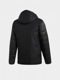 Зимова куртка Adidas Winter 18 Performance модель BQ6602 Фото