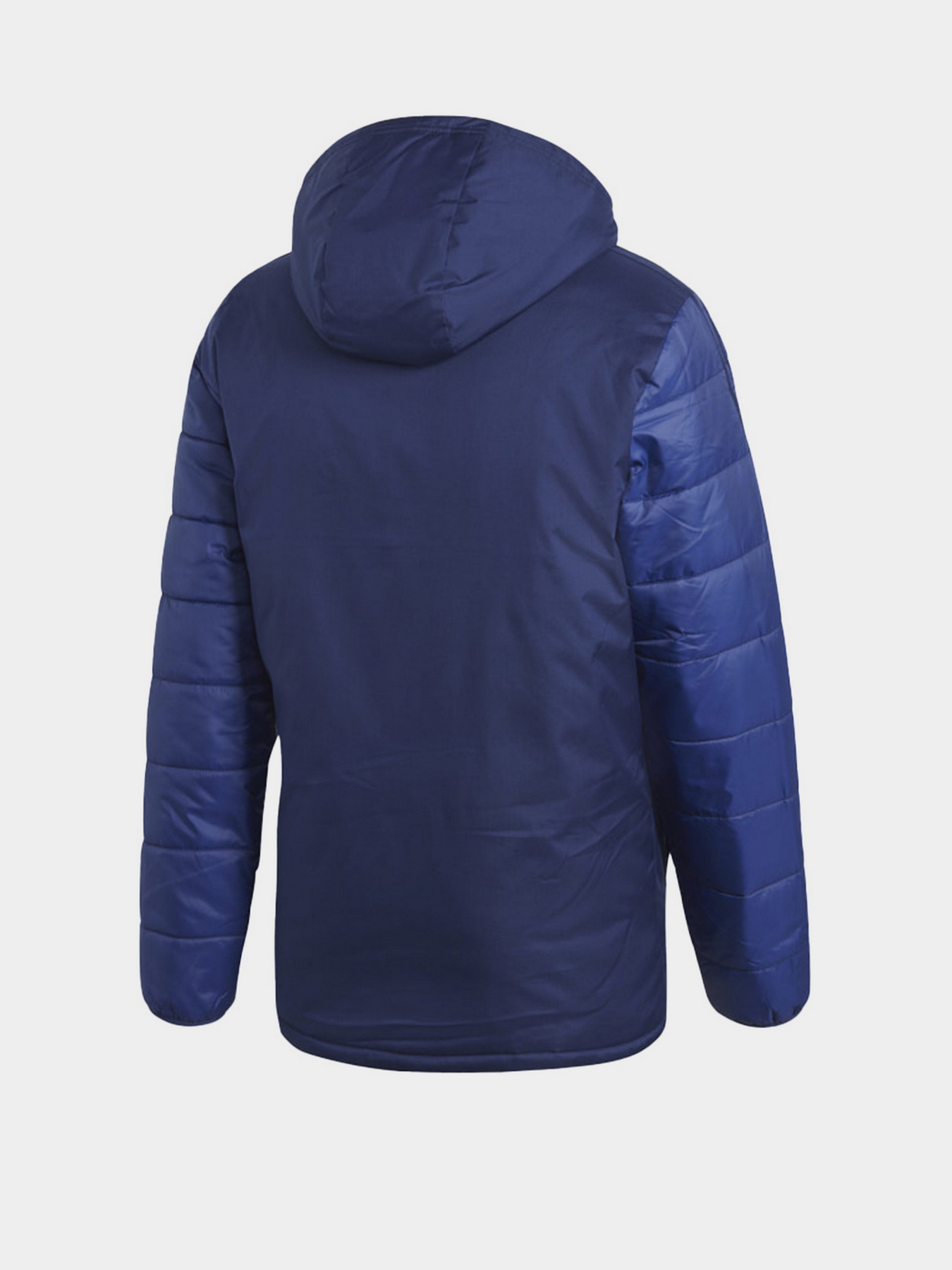 Зимняя куртка Adidas Winter 18 Performance модель CV8271 Фото