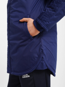 Парка Adidas Stadium 18 модель CV8273 Фото