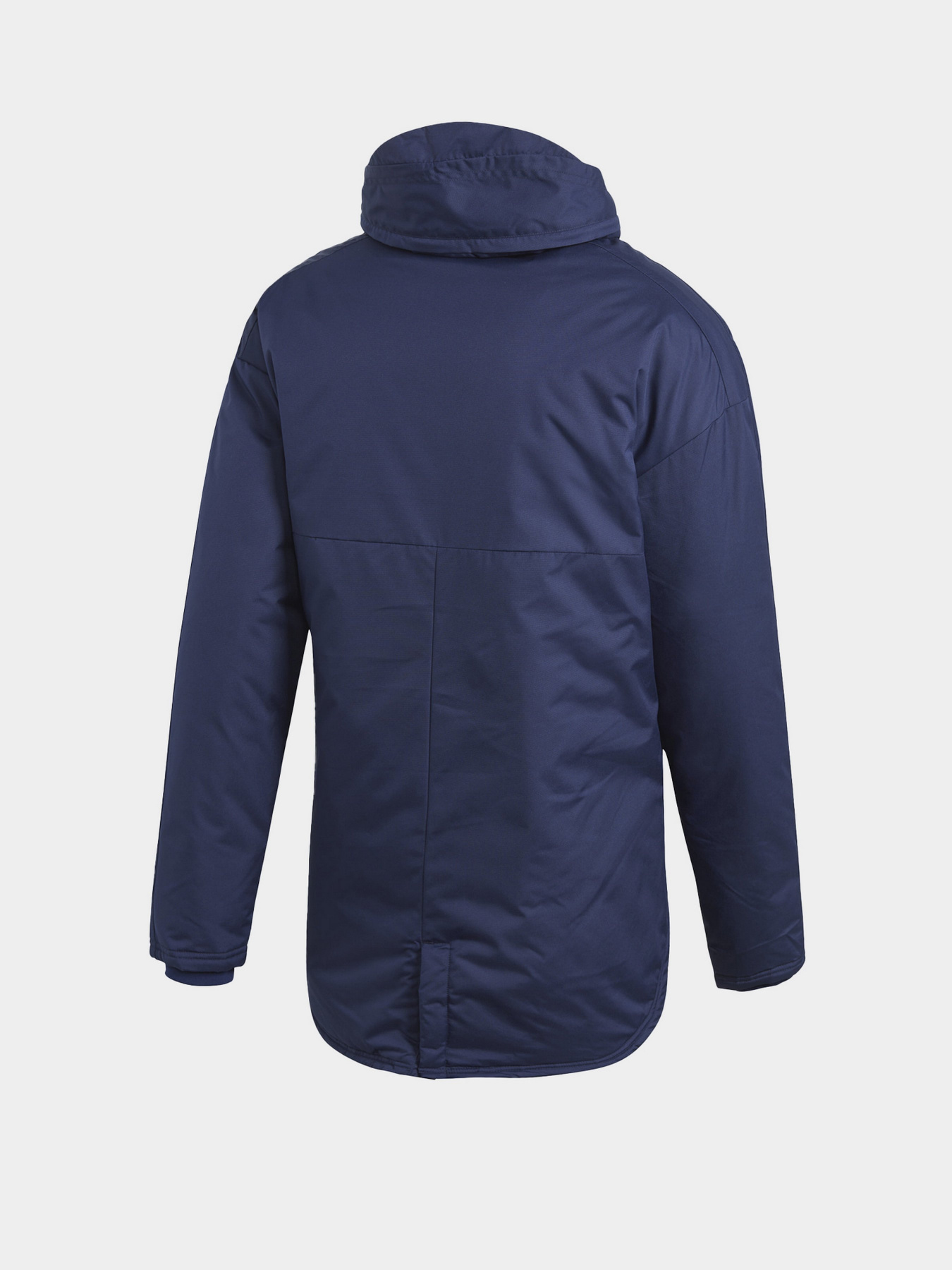 Парка Adidas Stadium 18 модель CV8273 Фото