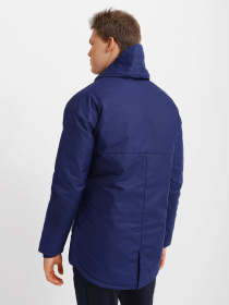 Парка Adidas Stadium 18 модель CV8273 Фото