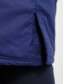 Парка Adidas Stadium 18 модель CV8273 Фото