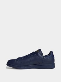Кеды низкие Adidas Stan Smith модель FU9606 Фото