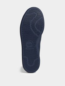 Кеды низкие Adidas Stan Smith модель FU9606 Фото