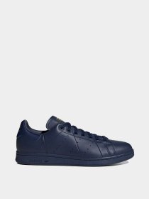 Кеды низкие Adidas Stan Smith модель FU9606 Фото