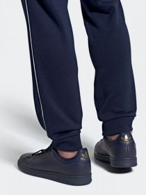 Кеди низькі Adidas Stan Smith модель FU9606 Фото