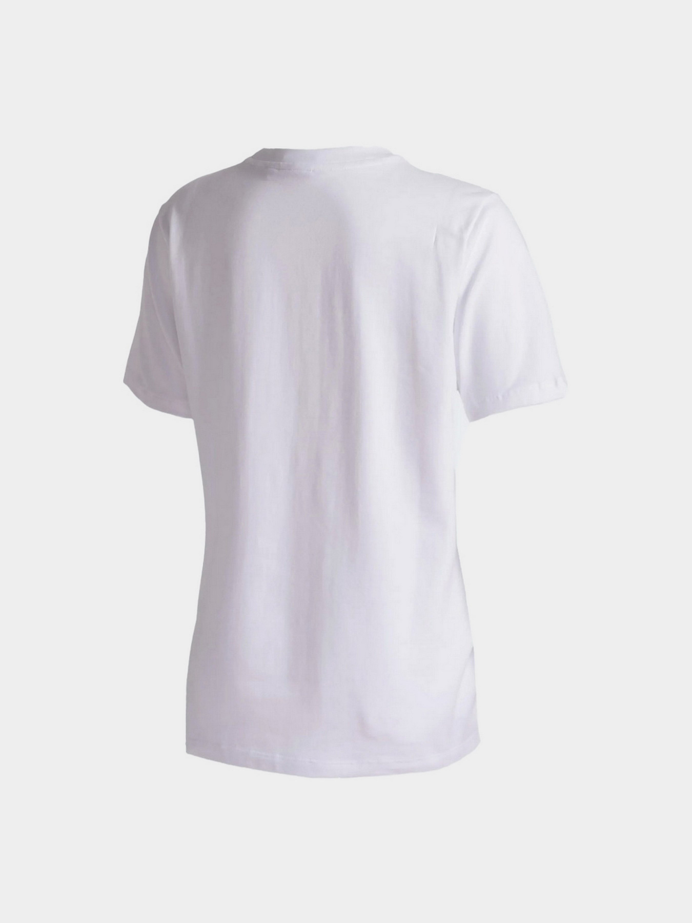 Футболка Adidas Adicolor Classics Trefoil Originals модель GN2899 Фото