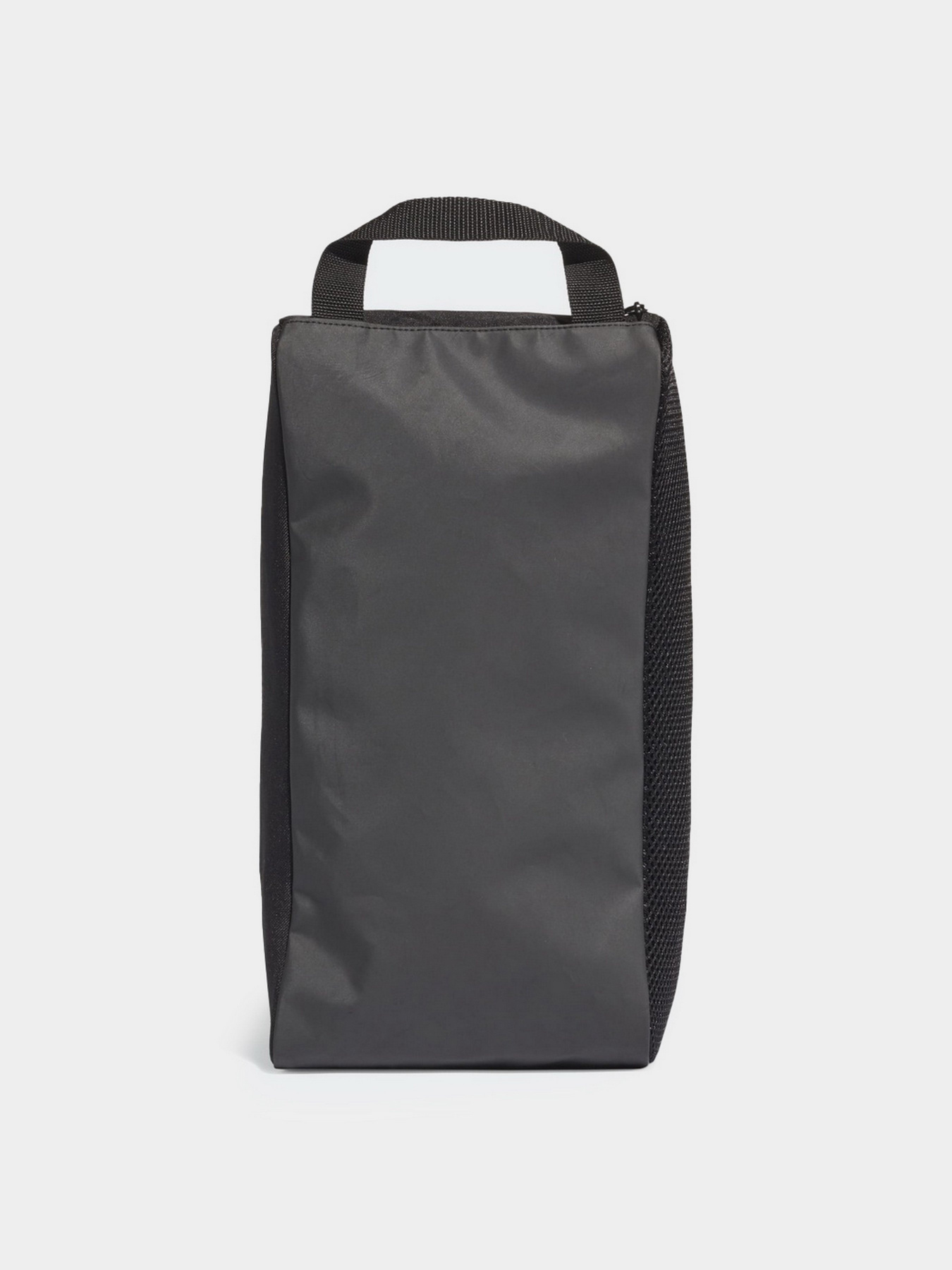 Сумка Adidas 4ATHLTS Performance модель FI7960 Фото