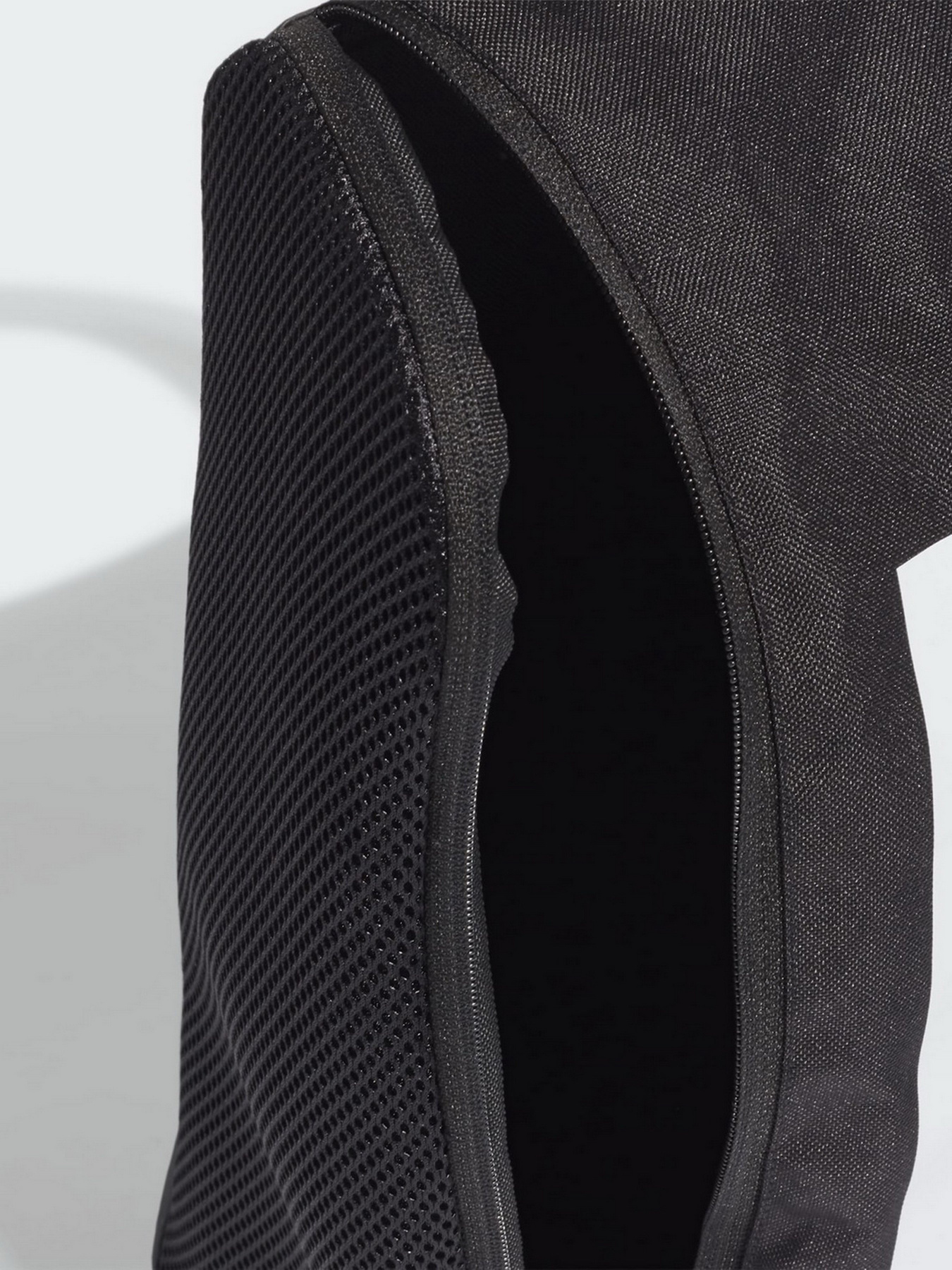 Сумка Adidas 4ATHLTS Performance модель FI7960 Фото