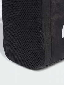 Сумка Adidas 4ATHLTS Performance модель FI7960 Фото