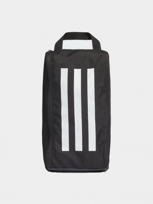 Сумка Adidas 4ATHLTS Performance модель FI7960 Фото