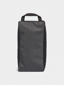 Сумка Adidas 4ATHLTS Performance модель FI7960 Фото