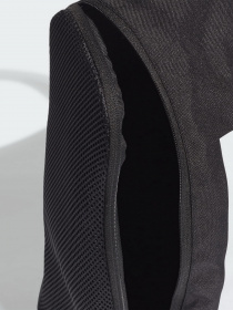 Сумка Adidas 4ATHLTS Performance модель FI7960 Фото