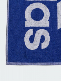 Туристическое полотенце Adidas Large Performance модель FJ4772 Фото