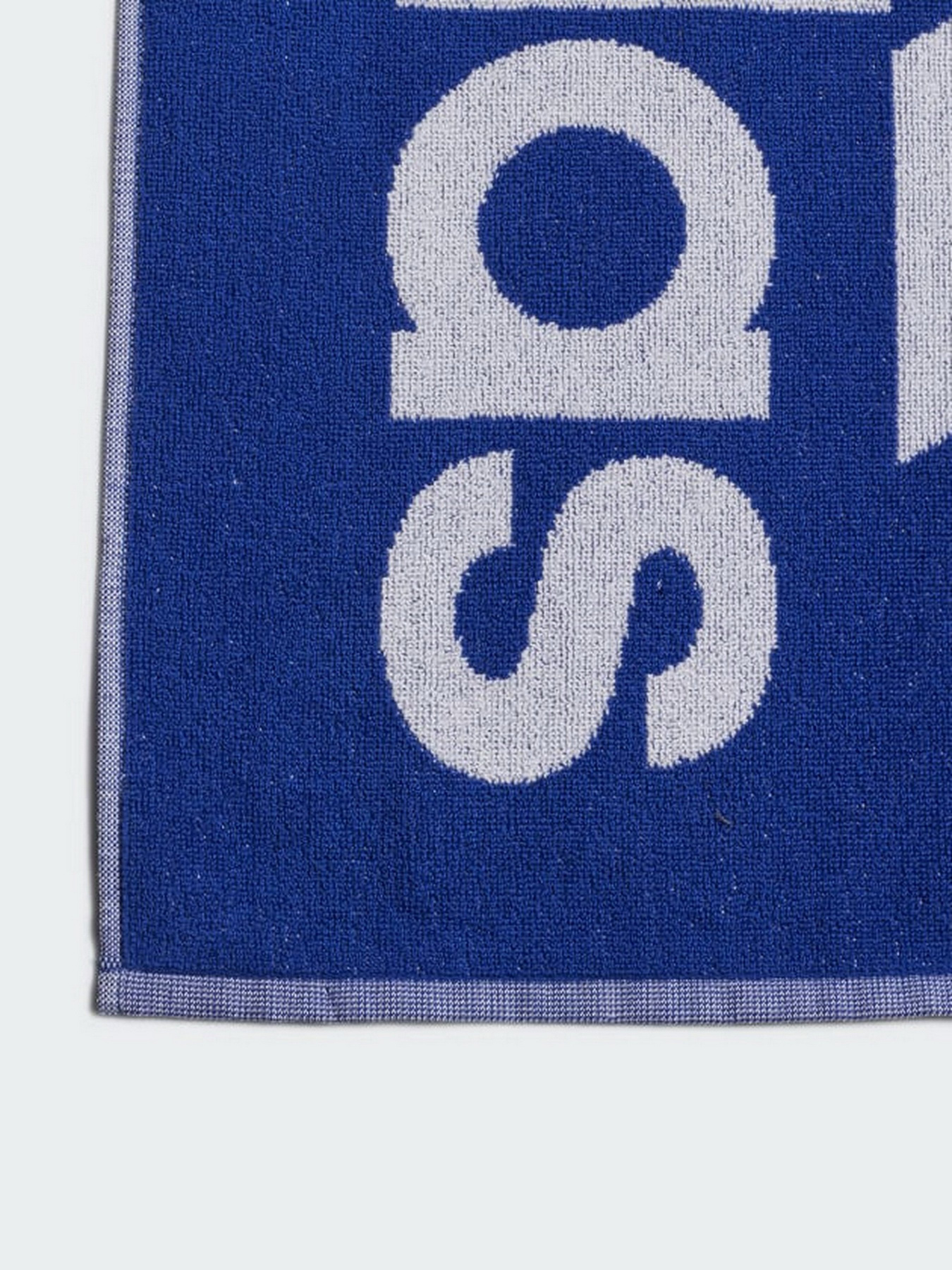 Туристическое полотенце Adidas Large Performance модель FJ4772 Фото