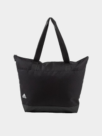 Сумка Adidas Tr Sp Tote модель FK0523 Фото