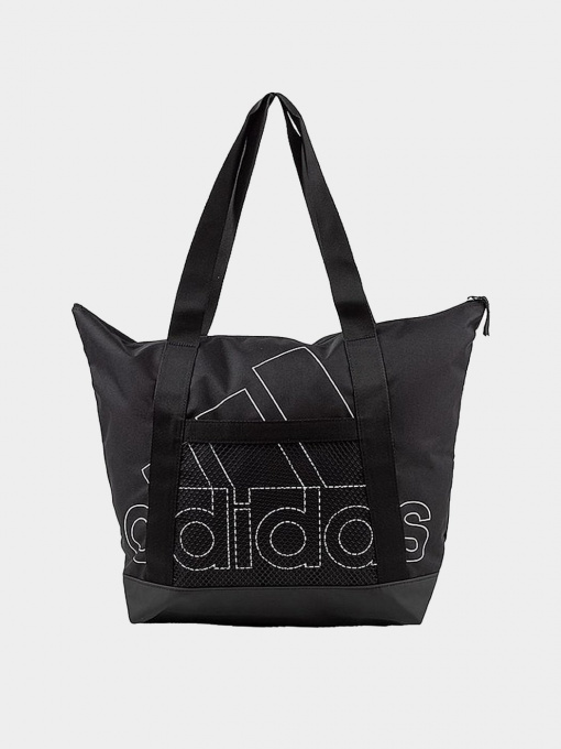 Сумка Adidas Tr Sp Tote модель FK0523 Фото