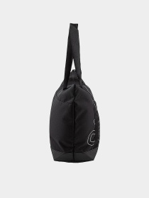 Сумка Adidas Tr Sp Tote модель FK0523 Фото