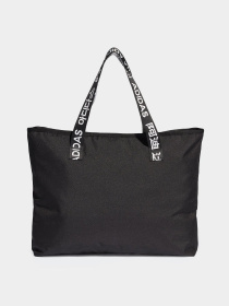 Сумка Adidas 4ATHLTS  модель FL8908 Фото