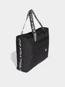 Сумка Adidas 4ATHLTS  модель FL8908 Фото