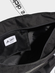 Сумка Adidas 4ATHLTS  модель FL8908 Фото