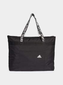 Сумка Adidas 4ATHLTS  модель FL8908 Фото