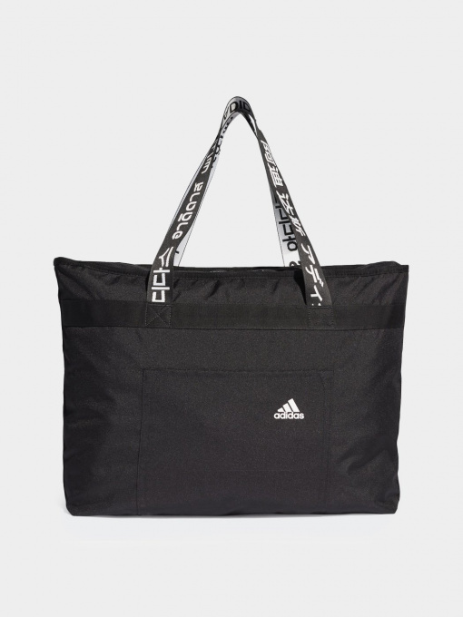 Сумка Adidas 4ATHLTS  модель FL8908 Фото